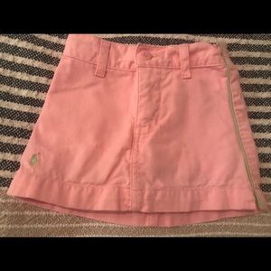 Ralph Lauren Skirt
